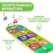 jump & fit playmat