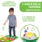 jump & fit playmat