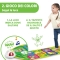jump & fit playmat