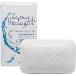 Marseilles Soap 100 G