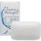 Marseilles Soap 100 G