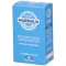 Marseilles Soap 100 G