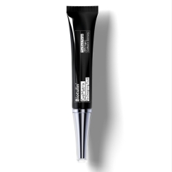 Eyematrix Lifting Concentrate - Anti-Wrinkle and Anti-Dark Circle Eye Contour Cream 15 ml