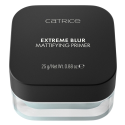 Extreme Blur - Mattifying Primer 25 gr