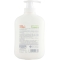 Protective Intimate Hygiene - Intimate Cleanser 250 ml