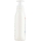 Protective Intimate Hygiene - Intimate Cleanser 250 ml