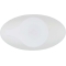 Protective Intimate Hygiene - Intimate Cleanser 250 ml