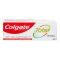 Total Original - Anti-caries toothpaste 20 ml