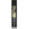 GHD Curls Gone Wild - Curl and Wave Texturizing Spray with Heat Protection, Volume and Long-Lasting Effect 200 ml