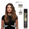 GHD Curls Gone Wild - Curl and Wave Texturizing Spray with Heat Protection, Volume and Long-Lasting Effect 200 ml