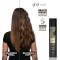 GHD Curls Gone Wild - Curl and Wave Texturizing Spray with Heat Protection, Volume and Long-Lasting Effect 200 ml