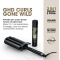 GHD Curls Gone Wild - Curl and Wave Texturizing Spray with Heat Protection, Volume and Long-Lasting Effect 200 ml
