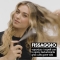GHD Curls Gone Wild - Curl and Wave Texturizing Spray with Heat Protection, Volume and Long-Lasting Effect 200 ml