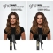 GHD Curls Gone Wild - Curl and Wave Texturizing Spray with Heat Protection, Volume and Long-Lasting Effect 200 ml