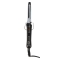 Professional Curling Iron for Perfect Waves, 3 Levels, 16 Watts