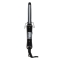 Professional Curling Iron for Perfect Waves, 3 Levels, 16 Watts