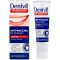 Expert Whitening - Intense Stain-Resistant Toothpaste 50 ml
