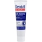 Expert Whitening - Intense Stain-Resistant Toothpaste 50 ml