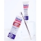 Expert Whitening - Intense Stain-Resistant Toothpaste 50 ml
