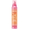Dream Long - Defined Wave Mousse for Long Hair, 48-Hour Hold, 200 ml