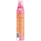 Dream Long - Defined Wave Mousse for Long Hair, 48-Hour Hold, 200 ml
