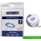8 Disposable Toilet Seat Covers for Hygiene and Protection