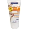 Natural Anti-Inflammatory Arnica Gel 150 ml