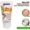Natural Anti-Inflammatory Arnica Gel 150 ml