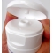 Natural Anti-Inflammatory Arnica Gel 150 ml