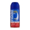 Glamour Men - Body Spray Deodorant with an intense and sophisticated fragrance 150 ml