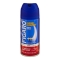 Glamour Men - Body Spray Deodorant with an intense and sophisticated fragrance 150 ml