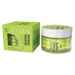 Korean Beauty 5Stee - Soothing Regenerating Anti-Imperfection Treatment 50 ml
