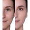 ASTRA Filterdrop Drop Skin Tint N. 01 fair