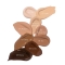 ASTRA Filterdrop Drop Skin Tint N. 01 fair