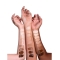 ASTRA Filterdrop Drop Skin Tint N. 01 fair