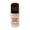 ASTRA Filterdrop Drop Skin Tint N. 02 light
