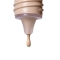 ASTRA Filterdrop Drop Skin Tint N. 02 light