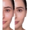 ASTRA Filterdrop Drop Skin Tint N. 02 light