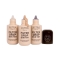 ASTRA Filterdrop Drop Skin Tint N. 02 light
