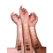 ASTRA Filterdrop Drop Skin Tint N. 02 light