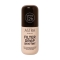 ASTRA Filterdrop Drop Skin Tint N. 03 light/medium