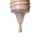 ASTRA Filterdrop Drop Skin Tint N. 03 light/medium