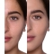 ASTRA Filterdrop Drop Skin Tint N. 03 light/medium