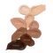 ASTRA Filterdrop Drop Skin Tint N. 03 light/medium