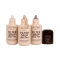 ASTRA Filterdrop Drop Skin Tint N. 03 light/medium