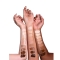 ASTRA Filterdrop Drop Skin Tint N. 03 light/medium
