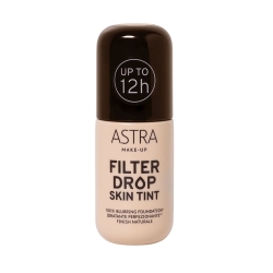 ASTRA Filterdrop Drop Skin Tint No. 04 medium