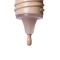 ASTRA Filterdrop Drop Skin Tint No. 04 medium