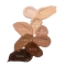 ASTRA Filterdrop Drop Skin Tint No. 04 medium