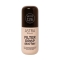ASTRA Filterdrop Drop Skin Tint N. 05 medium/tan